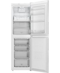 Congélateur utilisé & cuisinière gaz