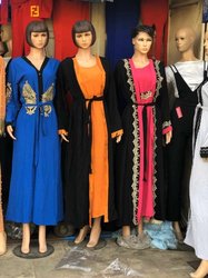 Robe