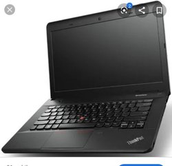 Lenovo Icor 3