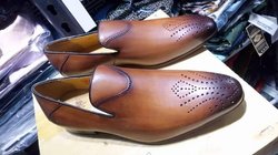 Chaussures