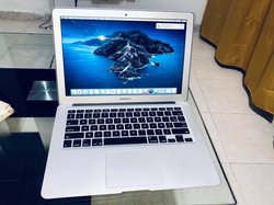 Macbook air année 2013