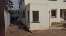 Location immeuble - Yaoundé