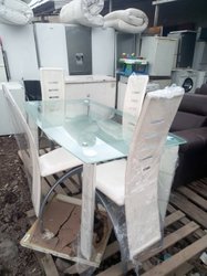Table à manger
