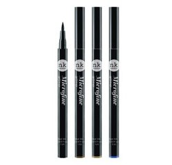 Nicka k microfine artliner