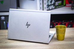 HP EliteBook 840 G6