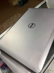 Dell Latitude 6440 Core i5