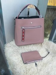 Sac à main 