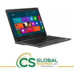 PC Dell Latitude 6430U