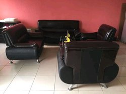 Fauteuil