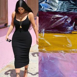 Vêtements femme