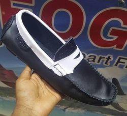 Promo Mocassins Geogra