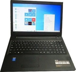 PC Lenovo Core i3