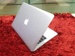 PC Macbook Pro Retina 2015