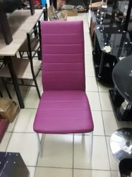 Chaises