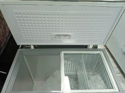 Congélateur Astech 300 l
