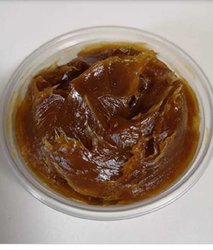 Savon bio a base d'aleo vera