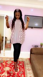 Ensemble femme
