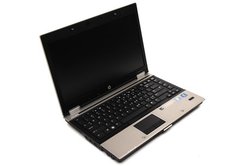 PC HP Elitebook i5
