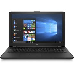 PC HP Quad Core