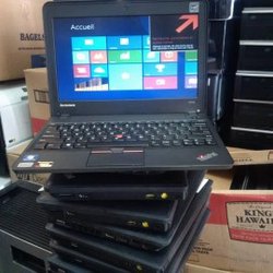 Ordinateur portable Lenovo