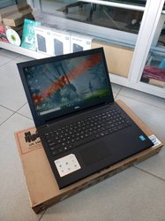 PC Dell AMD A6_9540 Core i3