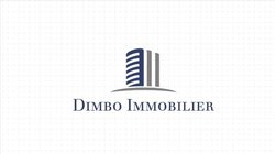 Vente terrain 200 m² - Almadies