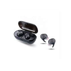 Écouteurs Bluetooth
