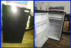 Frigidaire bar 