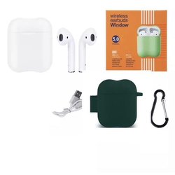 AirPods X28s