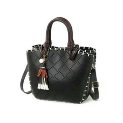 Sac à main