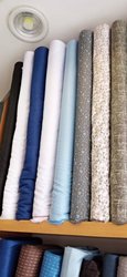 Tissu super cent