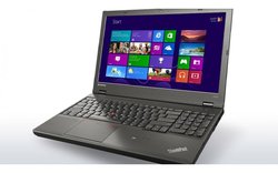 PC Lenovo T540 Core i5