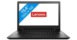 PC Lenovo Idealpad 110