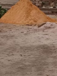 Vente terrains 150m²  - Dakar