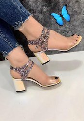 Chaussures