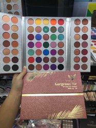 Palette de maquillage