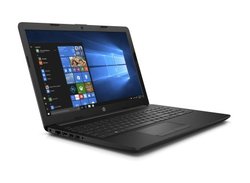 HP 15 