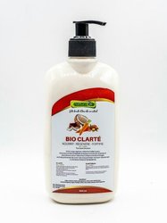 Produits bio