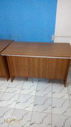 Commode