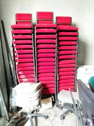 Chaises événement