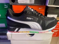 Chaussures femme