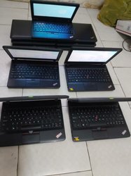 Ordinateur portable Lenovo