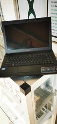 Ordinateur Asus P43E