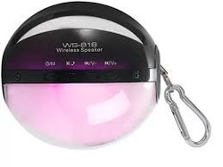 Woofer Bluetooth