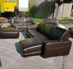 Fauteuils
