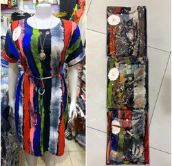Robes 