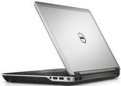 PC Dell 6440 Core i5