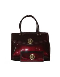 Sac à main dame