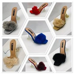 Chaussures
