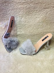 Chaussures femme 